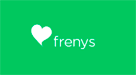 Frenys v2.0