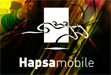 HapsaMobile