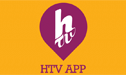 HTV Musica Android